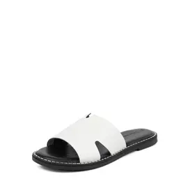 Сабо женские "Агнеса"