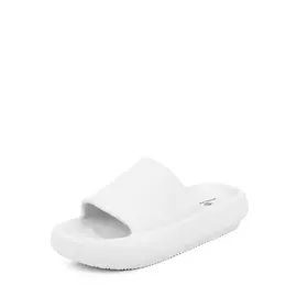 Сабо «Дана», женские