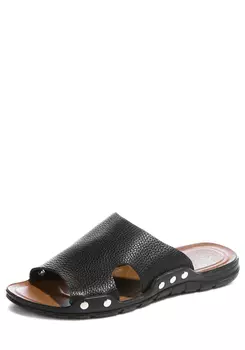 Сабо мужские "Белек"