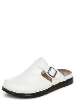 Сабо мужские "Делос"