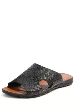 Сабо мужские "Эрнест"