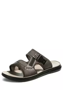 Сабо мужские "Леон"