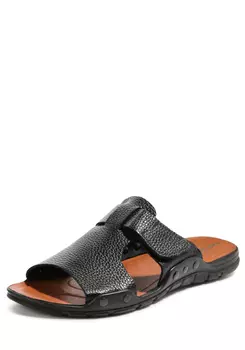 Сабо мужские "Луис"