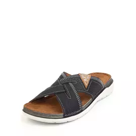 Сабо мужские "Бернардо"