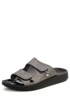 Сабо мужские "Риф"