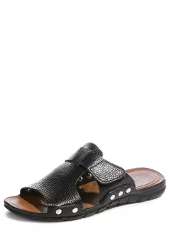 Сабо мужские "Сельвадор"