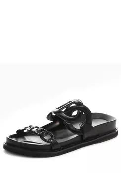 Сабо женские "Акира"