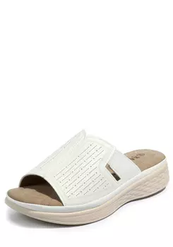 Сабо женские "Алетта"