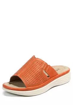 Сабо женские "Алетта"