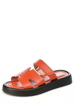 Сабо женские "Анисия"