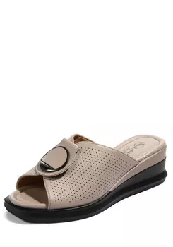 Сабо женские "Арина"