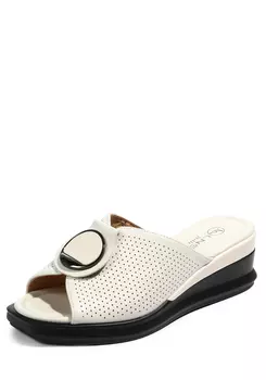 Сабо женские "Арина"