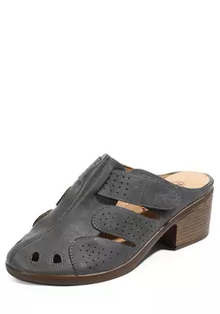 Сабо женские "Дафна"