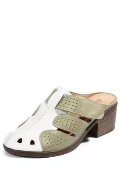 Сабо женские "Дафна"