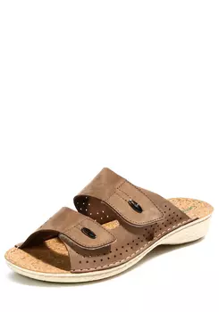 Сабо женские "Даниэлла"