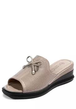 Сабо женские "Дасия"