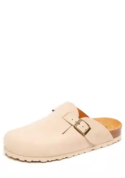 Сабо женские "Джамиля"