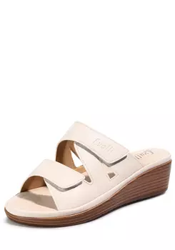 Сабо женские "Джеси"