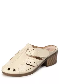 Сабо женские "Фантазия"