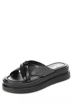 Сабо женские "Греция"