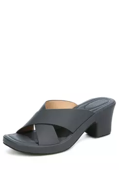 Сабо женские "Изольда"