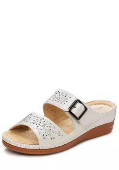 Сабо женские "Эрна"