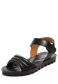 Сабо женские "Камея"