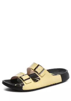 Сабо женские "Лада"