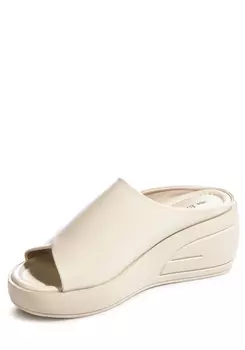 Сабо женские "Леонора"