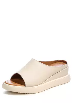 Сабо женские "Лора"