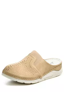 Сабо женские "Маргарита"