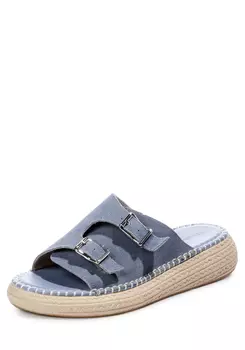 Сабо женские "Марго"