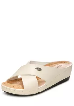 Сабо женские "Мирьям"