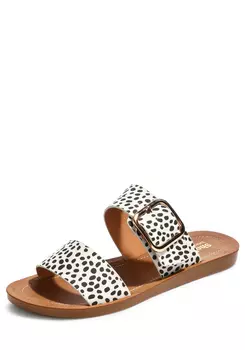 Сабо женские "Миринда"