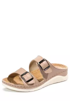 Сабо женские "Мирослава"