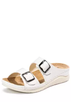 Сабо женские "Мирослава"