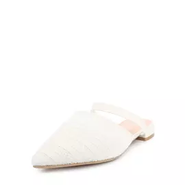 Сабо женские "Дилара"