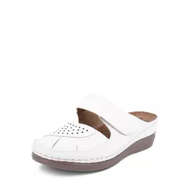 Сабо женские "Габриэлла"