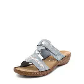 Сабо женские "Эмма"