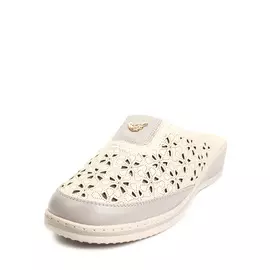 Сабо женские "Шелли"