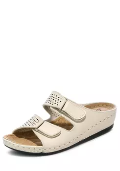 Сабо женские "Шерри"