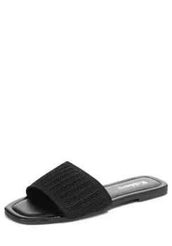 Сабо женские "Ванда"