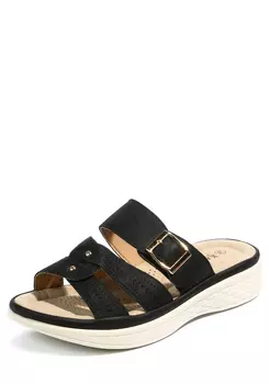 Сабо женские "Васелина"