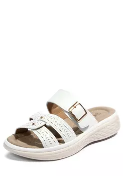 Сабо женские "Васелина"