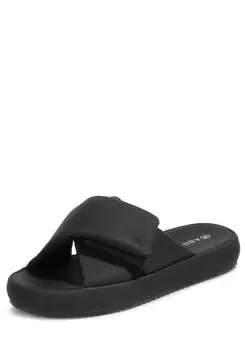 Сабо женские "Вильда"