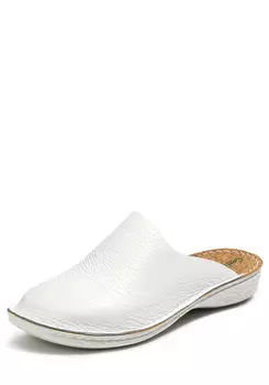 Сабо женские "Злата"