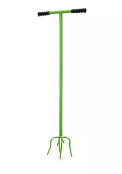 Садовый культиватор