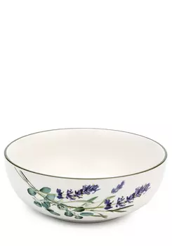 Салатник "Лаванда"