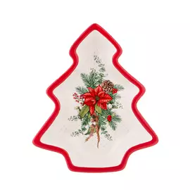 Салатник "Торжество"