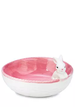 Салатник "Зайка"